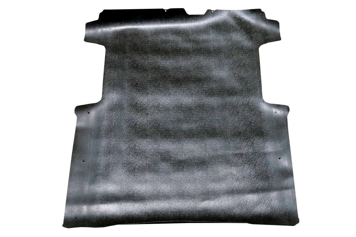 Laderaummatte Passend Für Citroen Jumper II L1 Fiat Ducato III L1 Peugeot Boxer L1 (2006-) Rezaw Plast