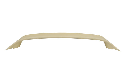 Heckspoilerflügel passend für Opel Astra G (1999-2005) KITT