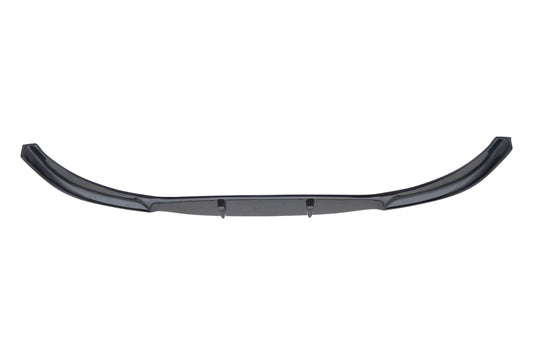 Spoiler lippe für VW Transporter Multivan Caravelle T5 MOPF 10-15 SportLine CarPartsTuning