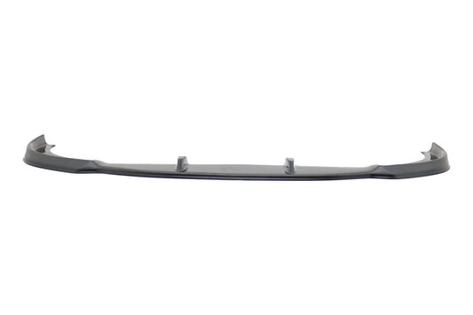 Spoiler lippe für VW Transporter Multivan Caravelle T5 MOPF 10-15 SportLine CarPartsTuning