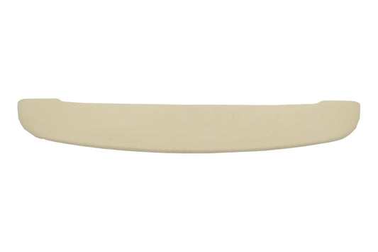 Dachspoiler Für VW Transporter Multivan Caravelle T6 16+ Heckflügel Single Tür CarPartsTuning