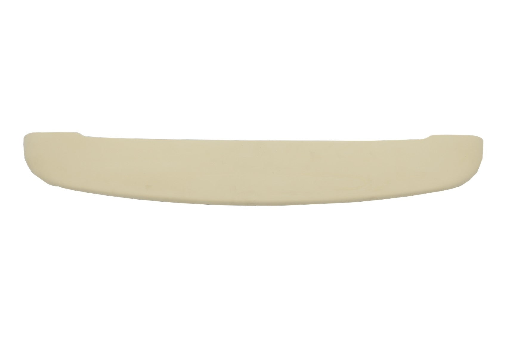 Dachspoiler Für VW Transporter Multivan Caravelle T6 16+ Heckflügel Single Tür CarPartsTuning