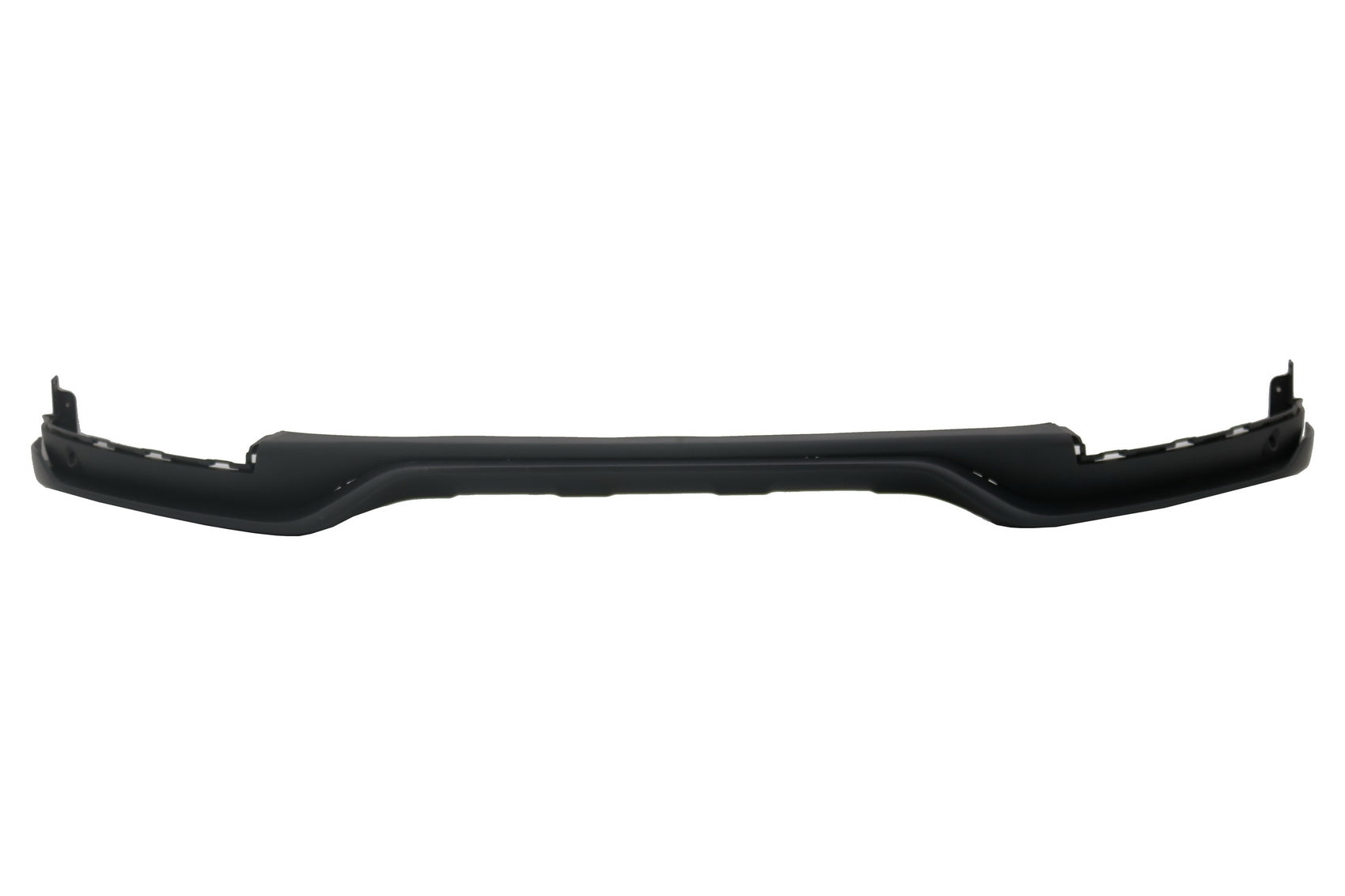 Bodykit Frontstoßstange Lippe Diffusor für BMW X5 F15 2014-2018 Aero Paket M Look CarPartsTuning