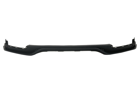 Bodykit Frontstoßstange Lippe Diffusor für BMW X5 F15 2014-2018 Aero Paket M Look CarPartsTuning