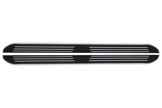 Trittbretter Trittbretter Passend Für Ford Kuga Escape II Mk2 (2013-2018) KITT