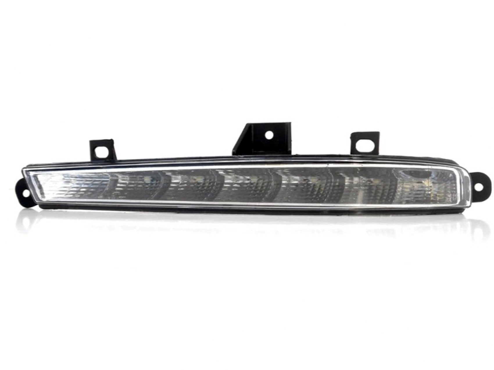 Tagfahrlicht LED DRL Dedicated für Mercedes W221 S 10-13 Left Right Side CarPartsTuning