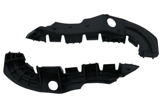 FrontKotflügelhalterungen Passend Für Range Rover Sport L320 (2010-2013) Facelift KITT