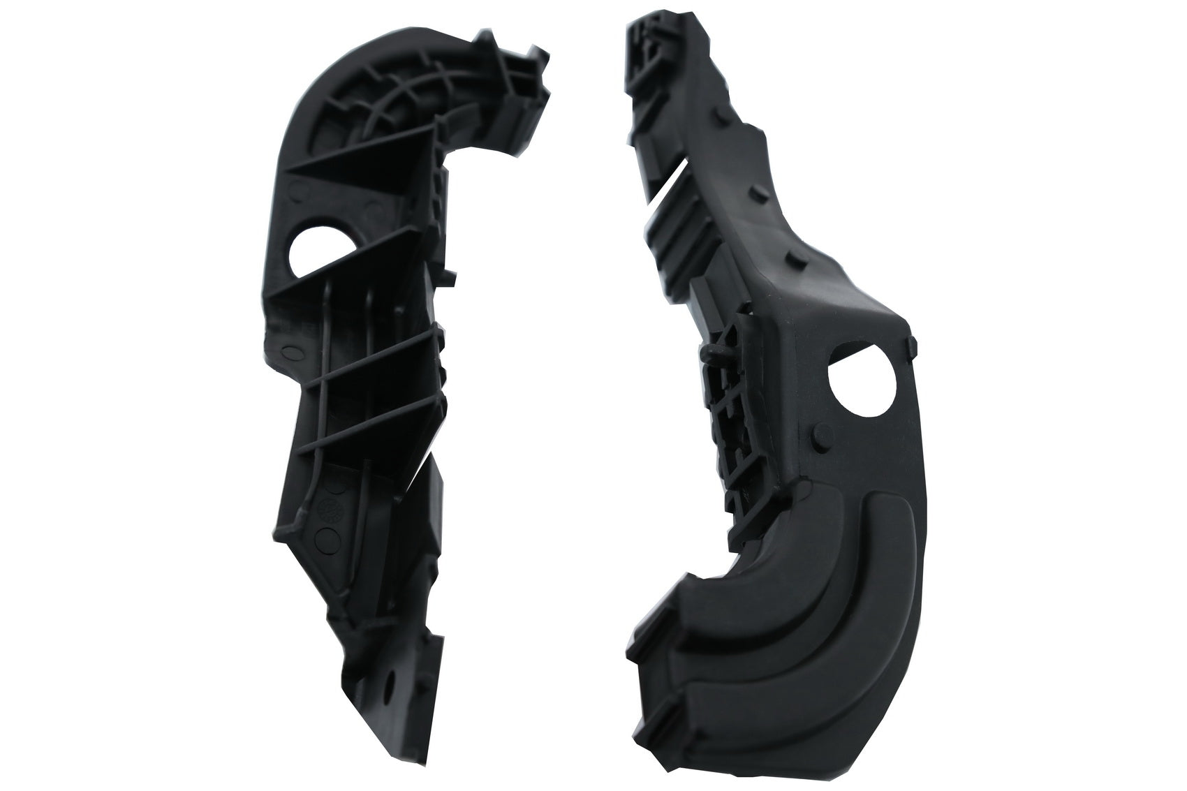 FrontKotflügelhalterungen Passend Für Range Rover Sport L320 (2010-2013) Facelift KITT