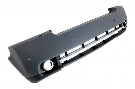 Front stoßstange passend für Range Rover Vogue L322 (2002-2012) Facelift Design CarPartsTuning