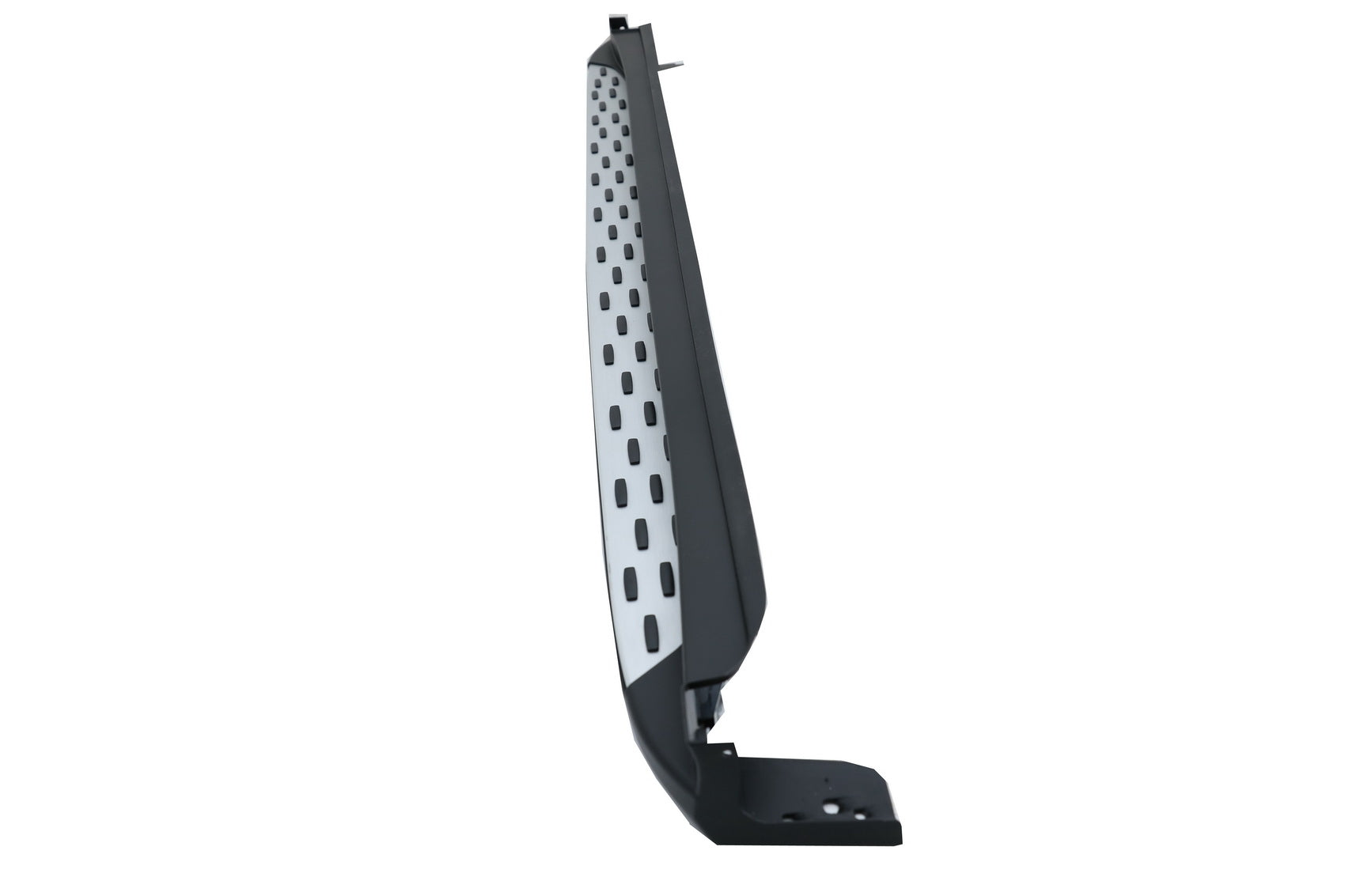 Trittbretter Trittbretter Passend Für Hyundai Kona (2017) KITT