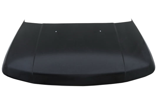 Motorhaube für Sport L320 Facelift 2005-2013 Edelstahl CarPartsTuning