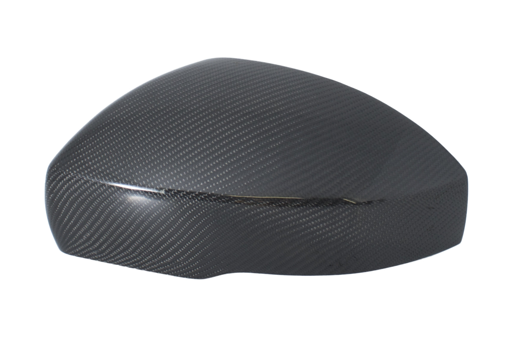 Spiegel Abdeckungen für Vogue L405 13-17 Sport L494 Discovery V L462 Kohlefaser CarPartsTuning