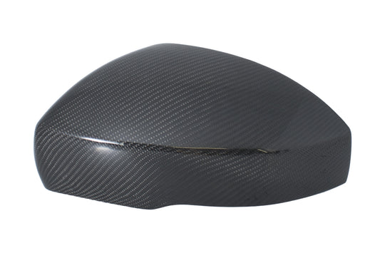 Spiegel Abdeckungen für Vogue L405 13-17 Sport L494 Discovery V L462 Kohlefaser CarPartsTuning