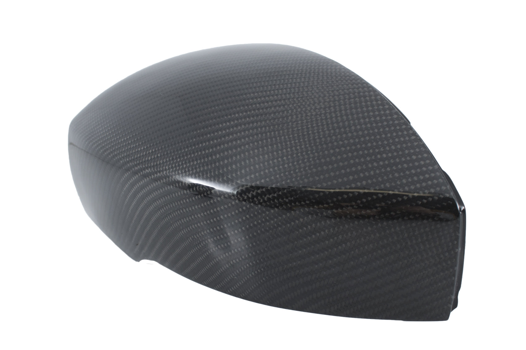 Spiegel Abdeckungen für Vogue L405 13-17 Sport L494 Discovery V L462 Kohlefaser CarPartsTuning