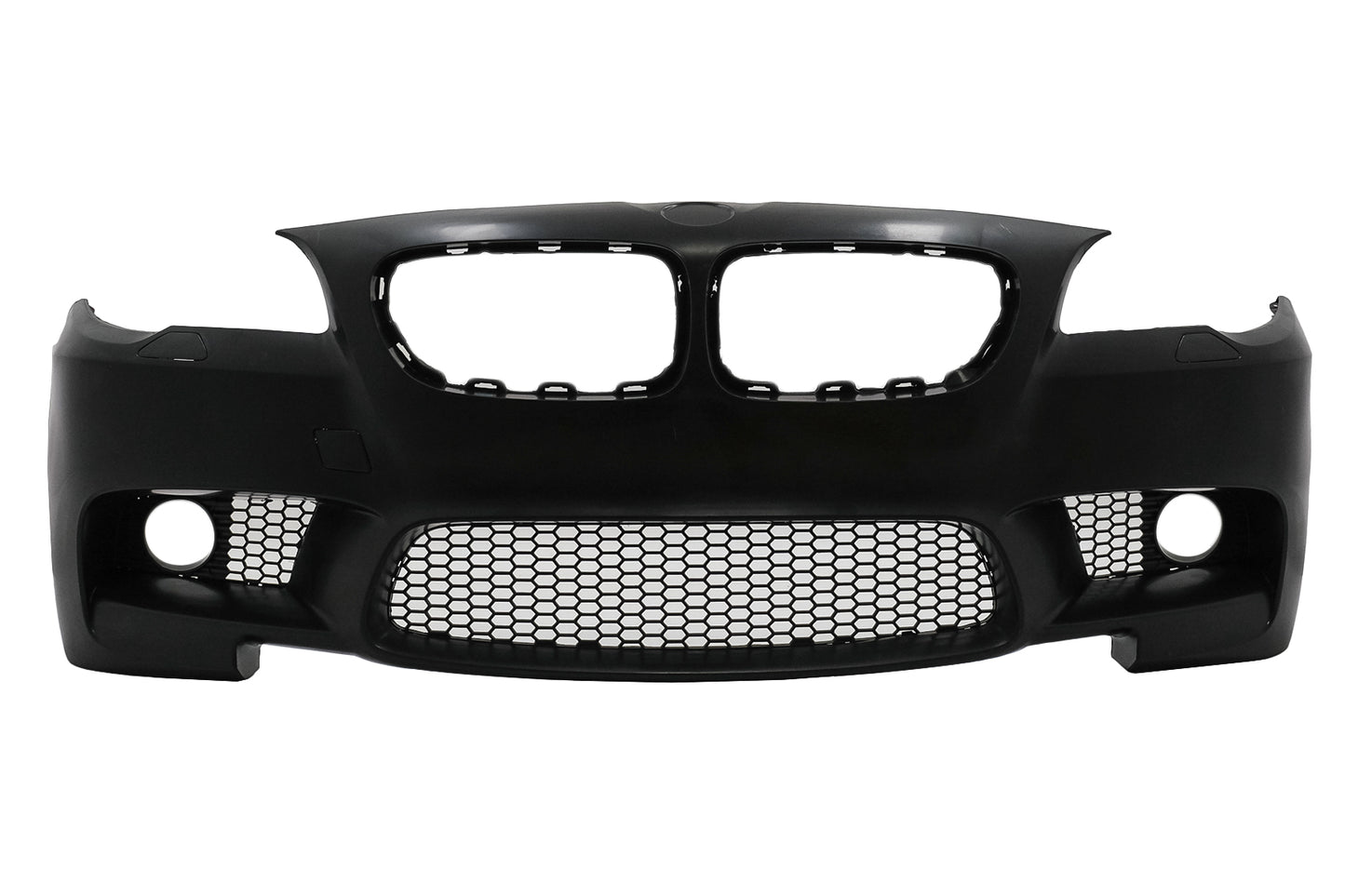 Bodykit Stoßstange Seitenschweller für BMW 5er F10 2010-2017 M5 Design CarPartsTuning