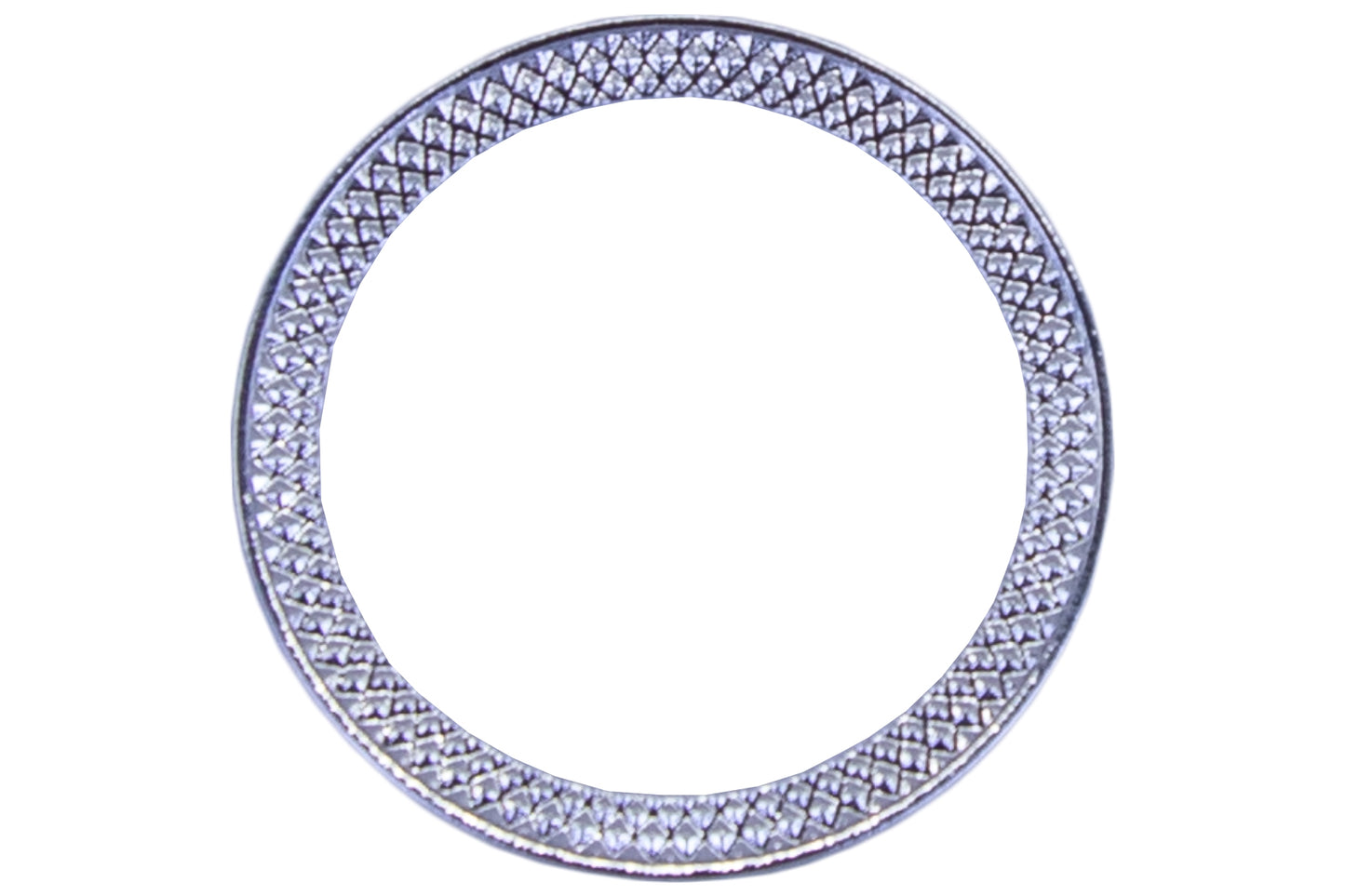 Chromring Rahmen Startknopf Passend Für Land Rover Discovery 5 L462 Sport L550 Range Rover Sport L494 Evoque L538 Facelift L405 KITT EU