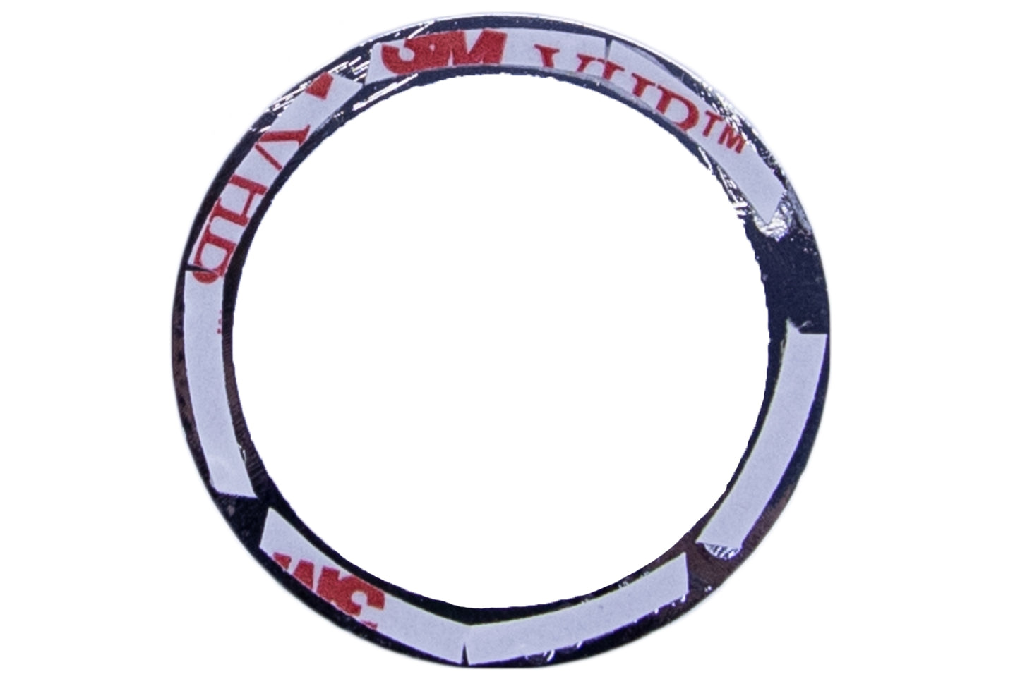 Chromring Rahmen Startknopf Passend Für Land Rover Discovery 5 L462 Sport L550 Range Rover Sport L494 Evoque L538 Facelift L405 KITT EU