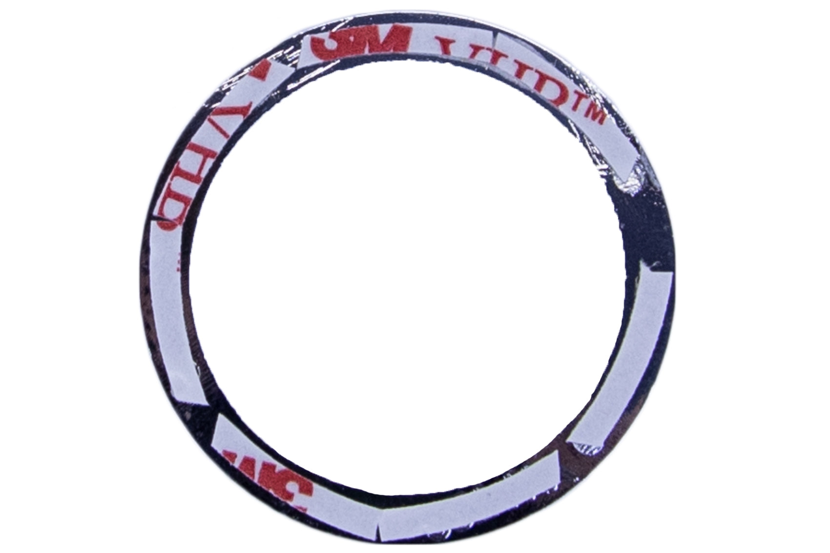 Chromring Rahmen Startknopf Passend Für Land Rover Discovery 5 L462 Sport L550 Range Rover Sport L494 Evoque L538 Facelift L405 KITT EU