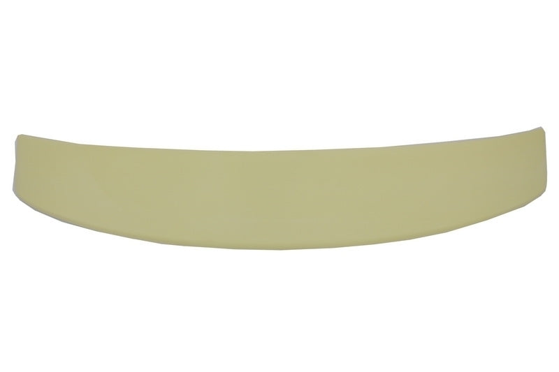 Dachspoiler für AUDI A3 8P Schrägheck 03-08 LED Heckleuchten Dynamic RS 3 Doors- CarPartsTuning