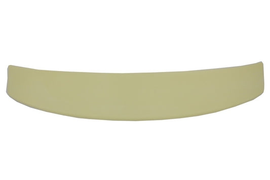 Dachspoiler für AUDI A3 8P Schrägheck 03-08 LED Heckleuchten Dynamic RS 3 Doors- CarPartsTuning