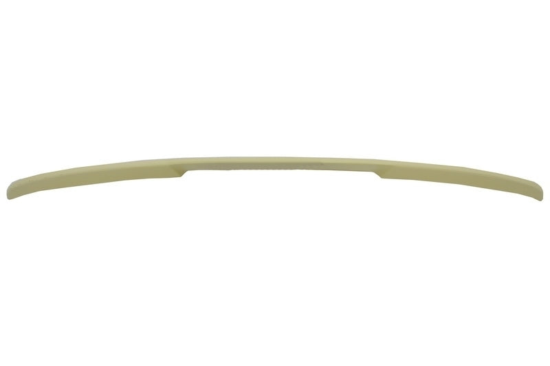 Dachspoiler für AUDI A3 8P Schrägheck 03-08 LED Heckleuchten Dynamic RS 3 Doors- CarPartsTuning
