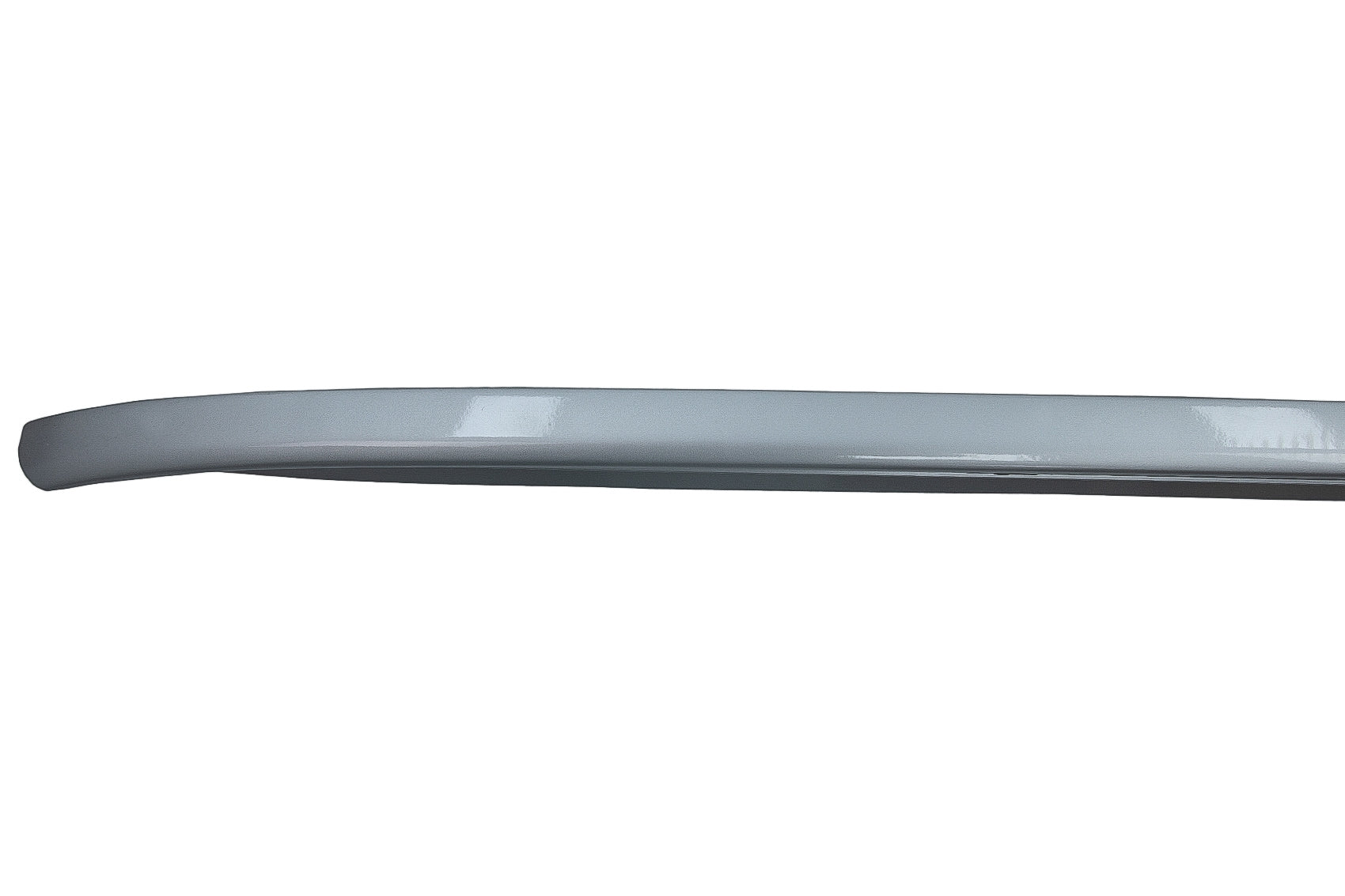 Dachgepäckträger Dachreling Geeignet Für Land Range Rover Sport L494 (2014) Vogue L405 (2014) Silber Sv Autobiography Design KITT Specials