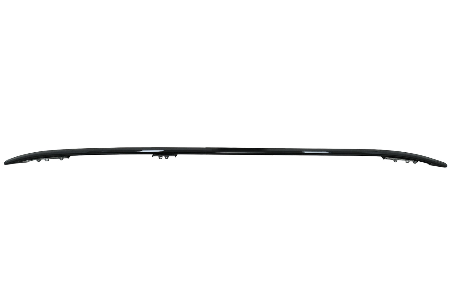 Dachgepäckträger Dachreling Geeignet Für Land Range Rover Sport L494 (2014) Vogue L405 (2014) Schwarz Sv Autobiography Design KITT