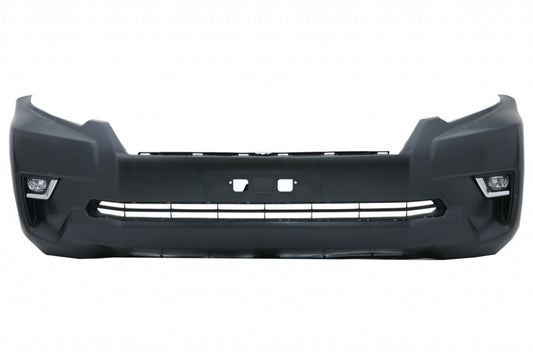 Facelift Umwandlung Kit für Toyota Land Cruiser Prado FJ150 Retrofit 10+ bis 18+ CarPartsTuning
