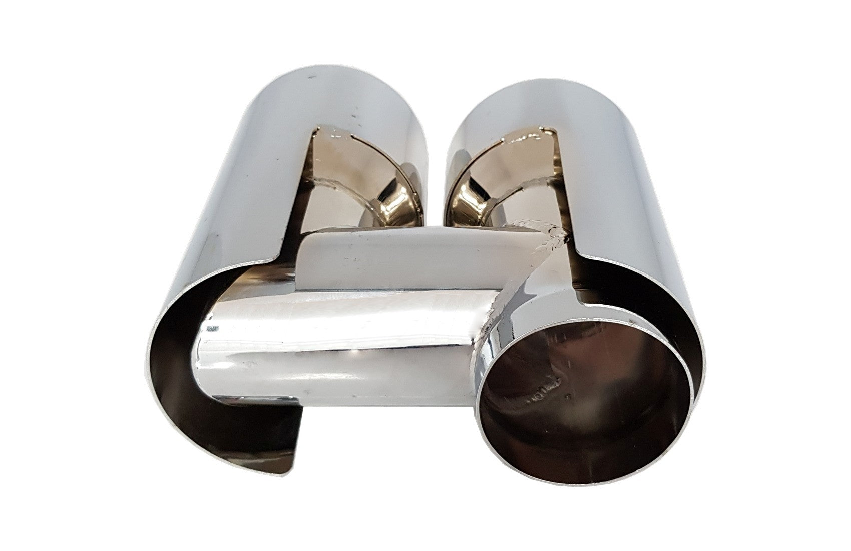 Auspuff Tipps für BMW E36 E46 E90 E91 E39 E60 E61 F10 F11 E64 F12 F13 F06 X5 E53 CarPartsTuning