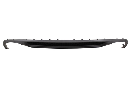 Luftverteiler für AUDI A4 B8 Facelift Limousine Avant 12-15 S-Line Look Standard CarPartsTuning