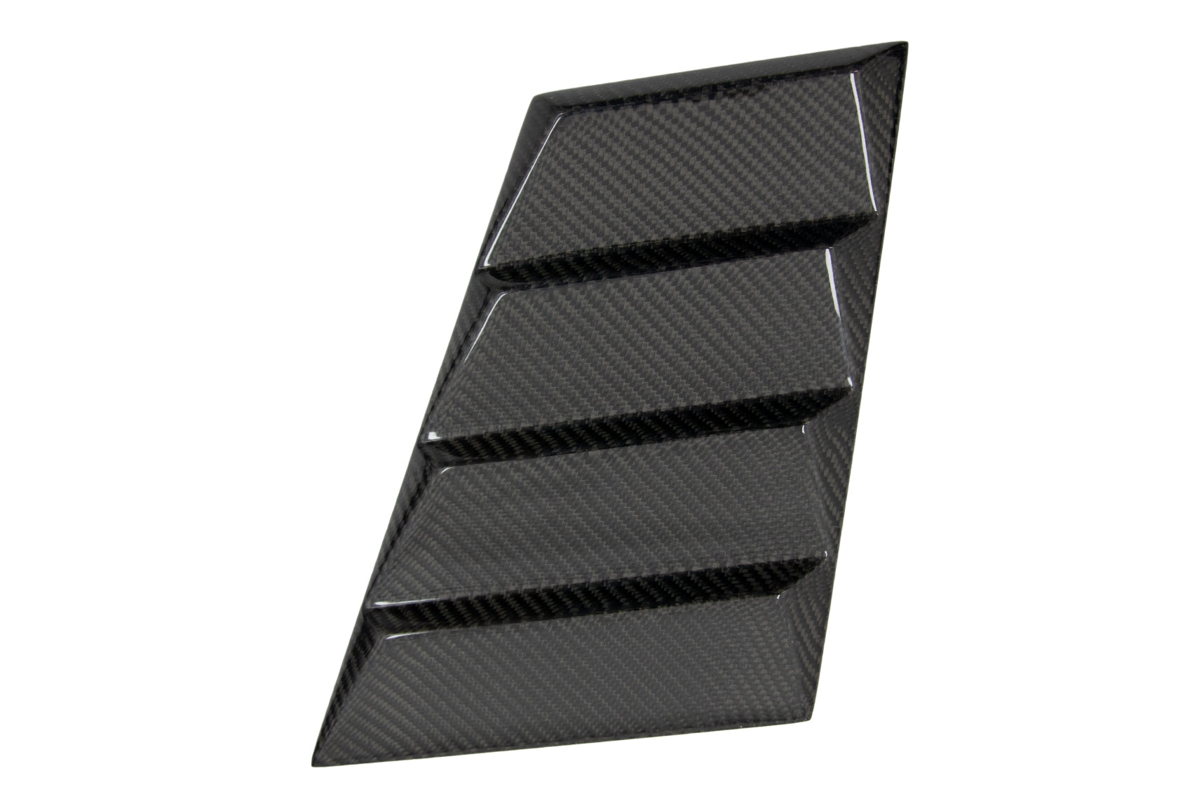 Kotflügel vorne Scoop Vents Carbon Fiber für MERCEDES G-Klasse W463 1989+ CarPartsTuning
