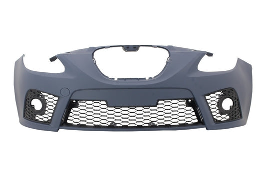 Frontstoßstange für 1P 2004-2009 Cupra Design Gitter Projector Kühlergrill CarPartsTuning