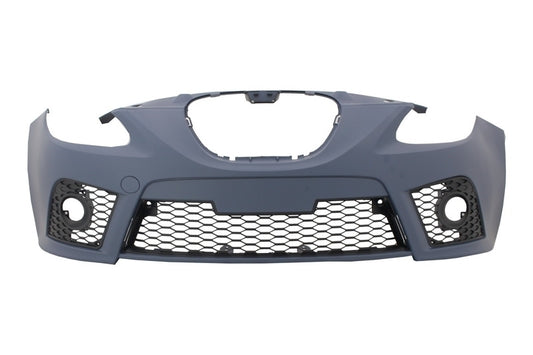Frontstoßstange für 1P 2004-2009 Cupra Design Gitter Projector Kühlergrill CarPartsTuning
