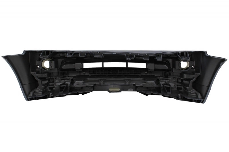 Umbau für Sport L320 05-13 Autobiographie Look Stoßstange Scheinwerfer Kotflügel CarPartsTuning