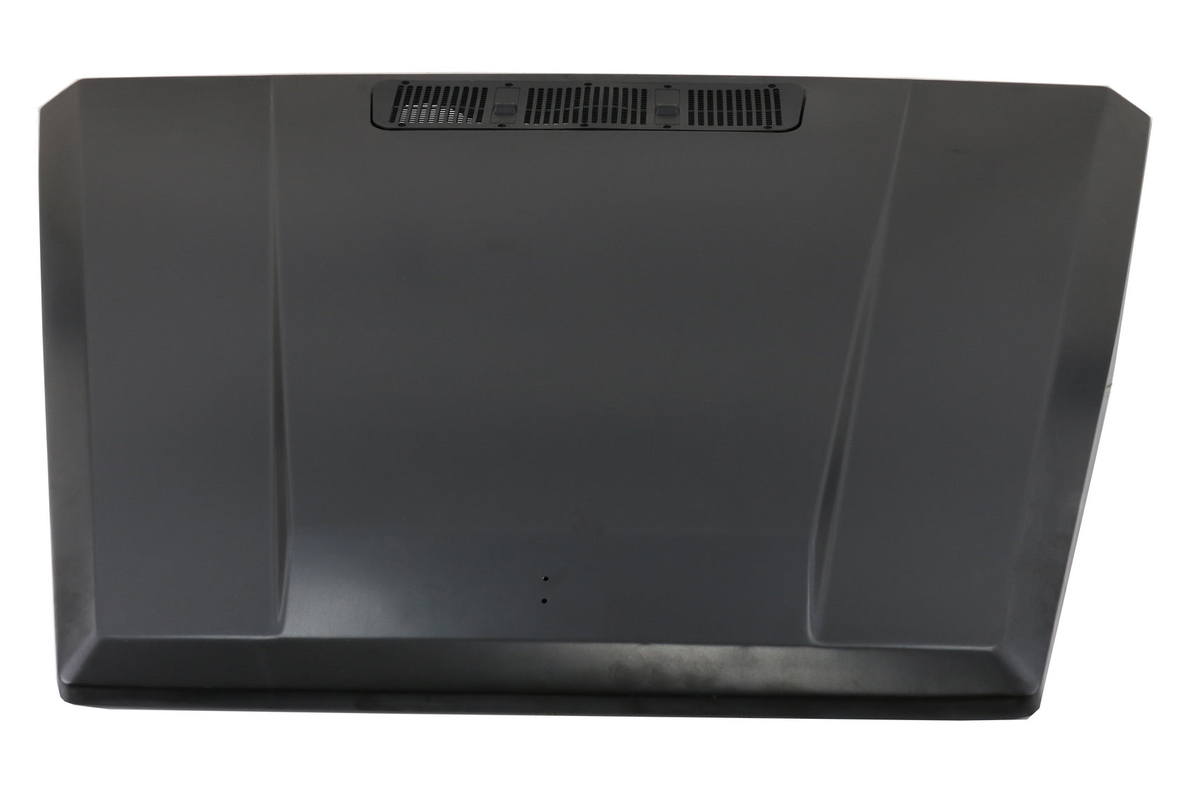 Vorderseite Motorhaube Panel Cover für Mercedes G-Klasse W463 1989-2017 Haube CarPartsTuning