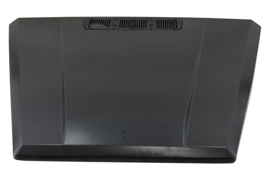 Vorderseite Motorhaube Panel Cover für Mercedes G-Klasse W463 1989-2017 Haube CarPartsTuning