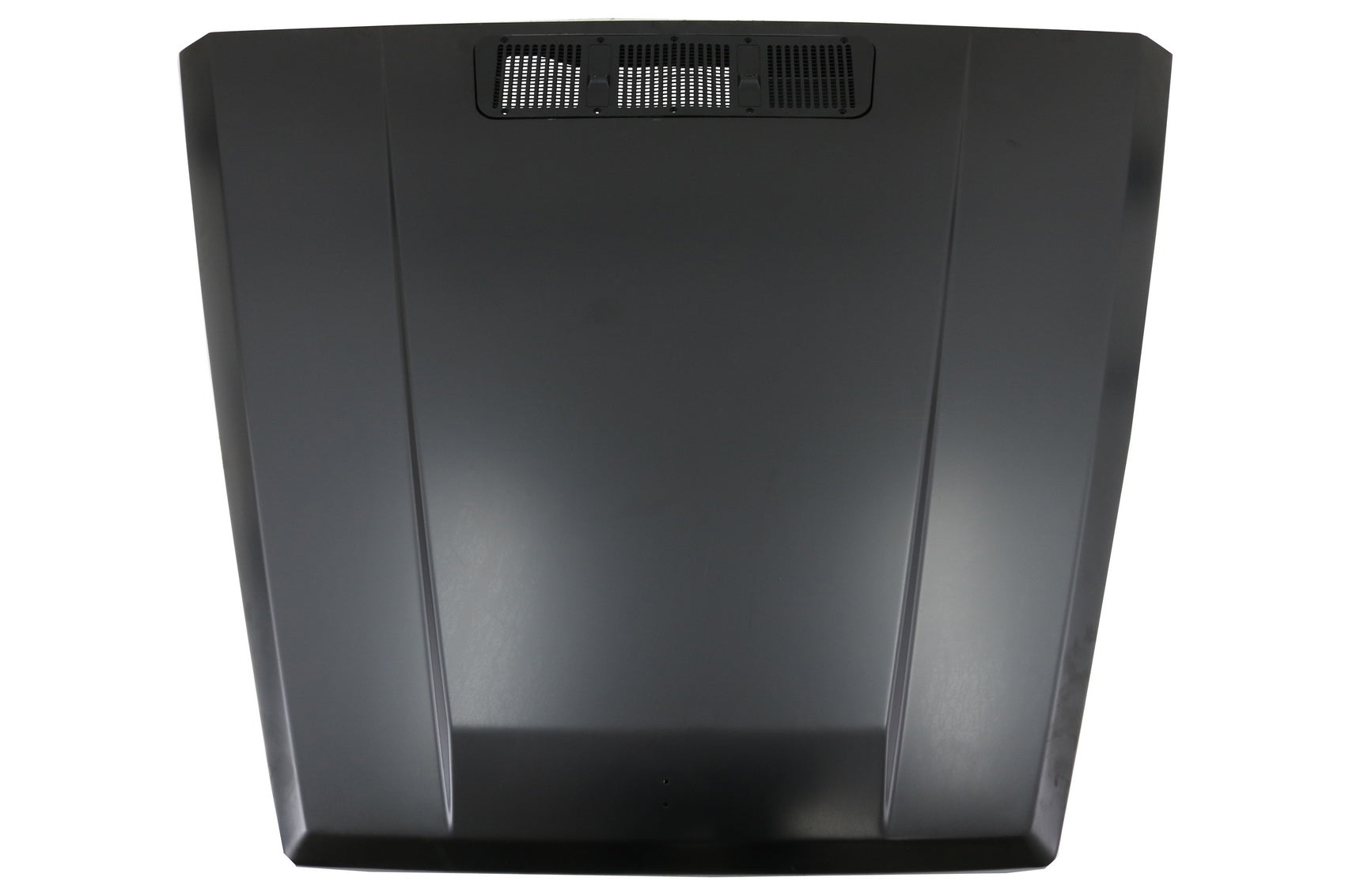 Vorderseite Motorhaube Panel Cover für Mercedes G-Klasse W463 1989-2017 Haube CarPartsTuning