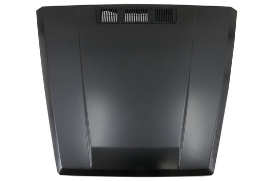 Vorderseite Motorhaube Panel Cover für Mercedes G-Klasse W463 1989-2017 Haube CarPartsTuning