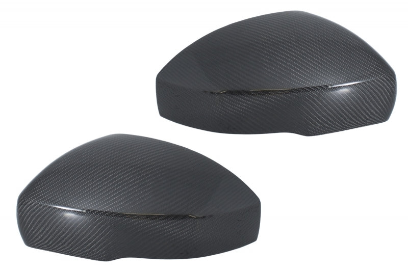 Auspuff Tipps für Vogue L405 Sport L494 13-17 Discovery L462 Spiegelabdeckungen CarPartsTuning