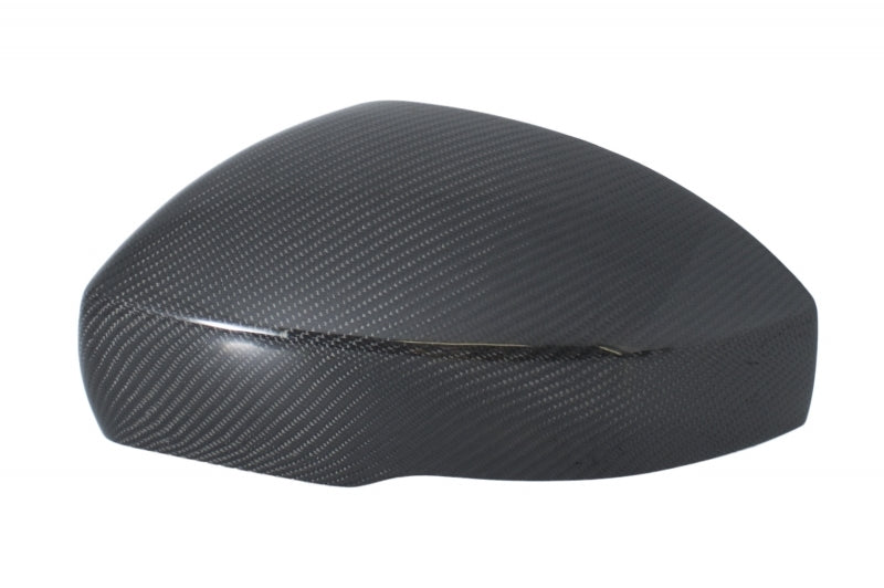 Auspuff Tipps für Vogue L405 Sport L494 13-17 Discovery L462 Spiegelabdeckungen CarPartsTuning