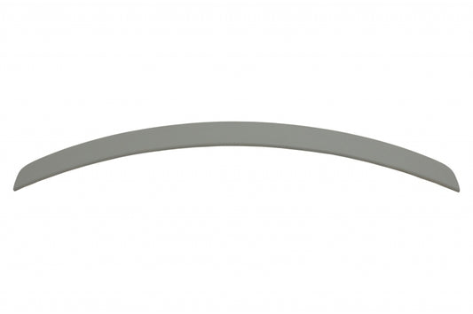 Kofferraumspoiler Dachspoiler für Mercedes CLS Klasse W219 2005-2008 CarPartsTuning