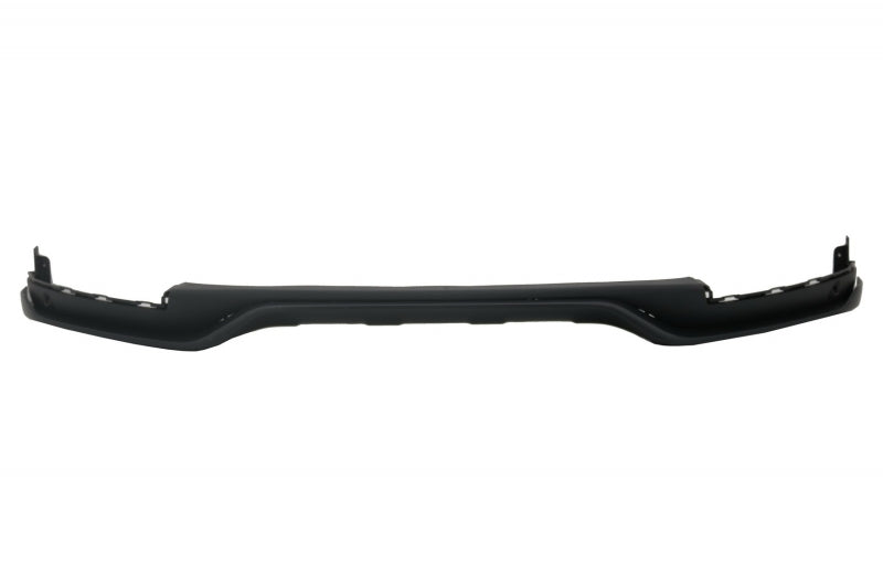 Kit Vorderlippe für BMW X5 F15 14-18 M Perform Look Diffusor Spiegelabdeckungen CarPartsTuning