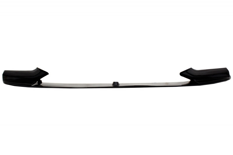 Add On Kit Extension Conversion für BMW 5er F10 F11 Spoiler M-Performance Look CarPartsTuning