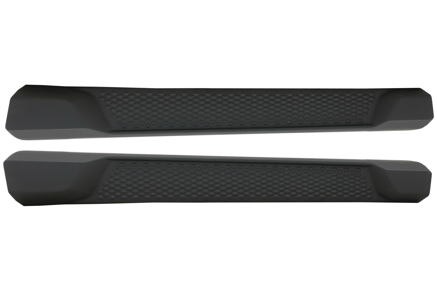 Trittbretter Trittbretter Passend Für Jeep WranGLEr JL (2018-Up) 2 Türen KITT