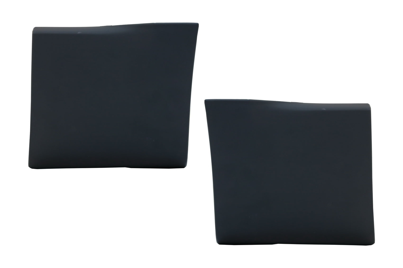 Vordere Untere Kotflügelleisten Passend Für Land Rover Range Rover Sport L494 (2013) KITT