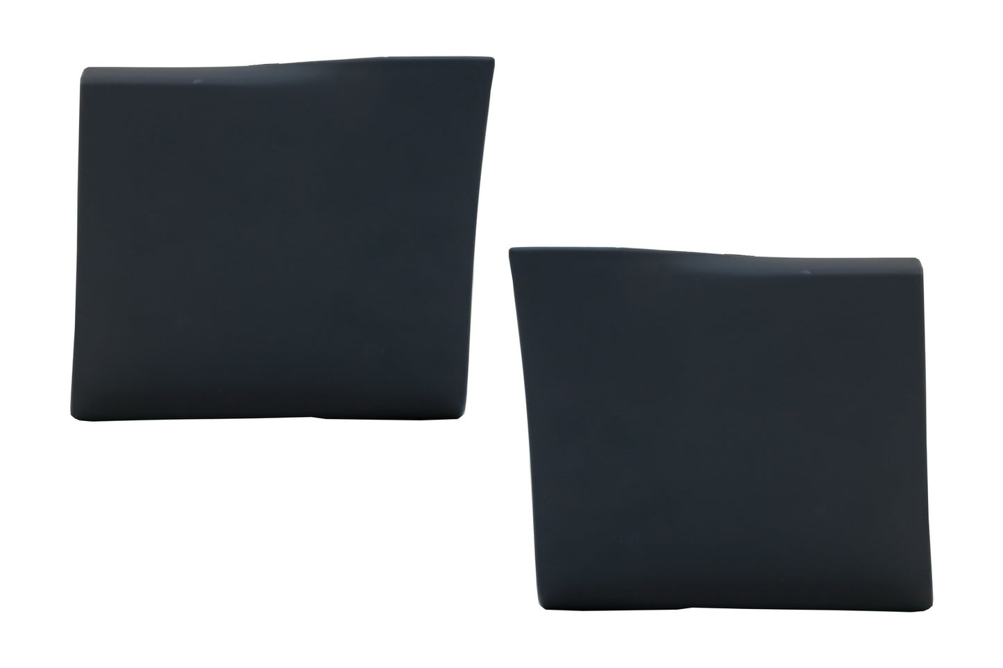 Vordere Untere Kotflügelleisten Passend Für Land Rover Range Rover Sport L494 (2013) KITT