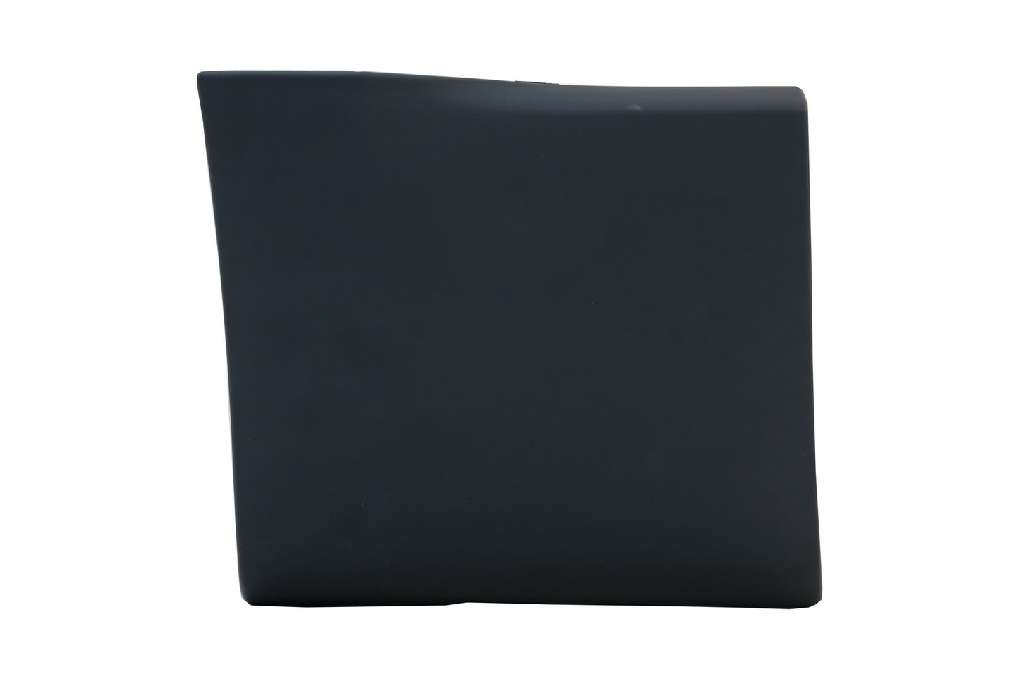 Vordere Untere Kotflügelleisten Passend Für Land Rover Range Rover Sport L494 (2013) KITT