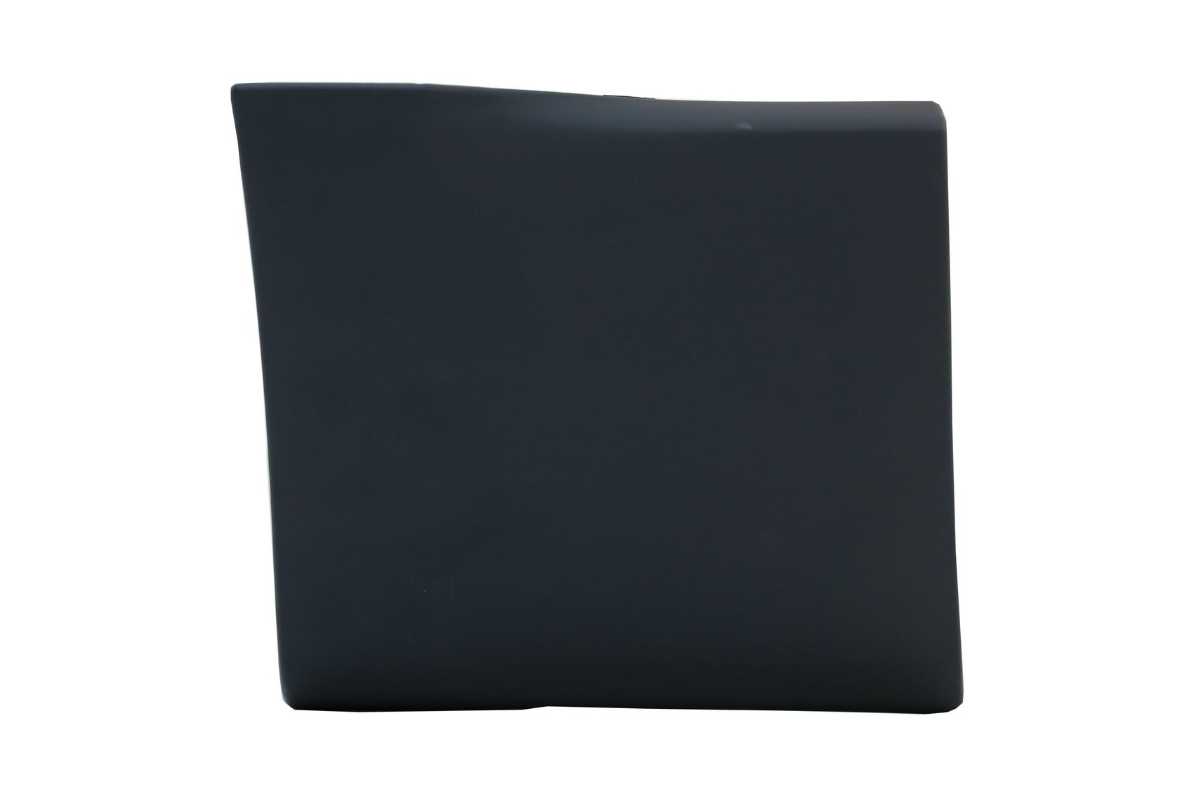 Vordere Untere Kotflügelleisten Passend Für Land Rover Range Rover Sport L494 (2013) KITT