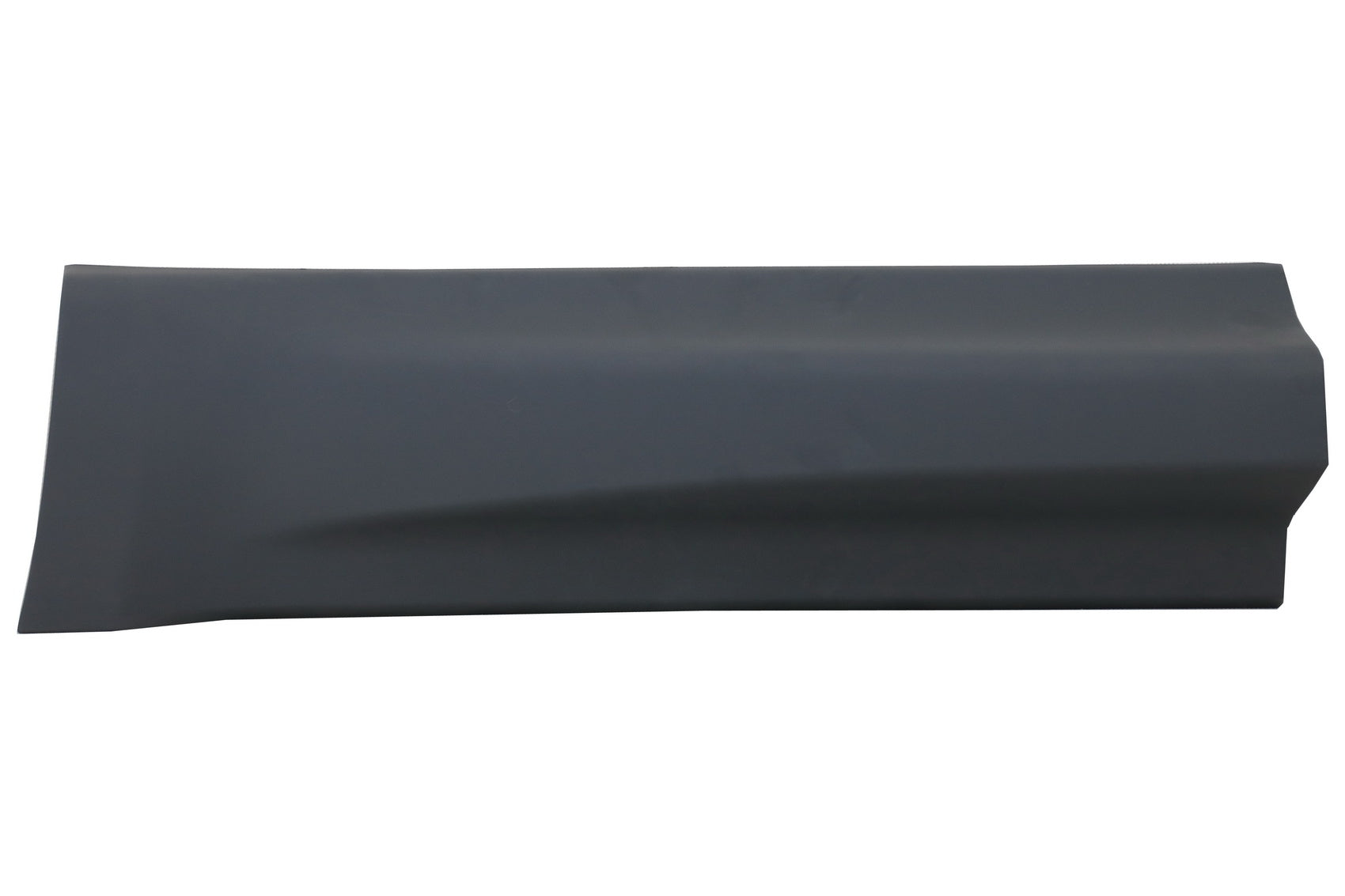 Untere Zierleisten Der Hinteren Tür Passend Für Land Rover Range Rover Sport L494 (2013) KITT