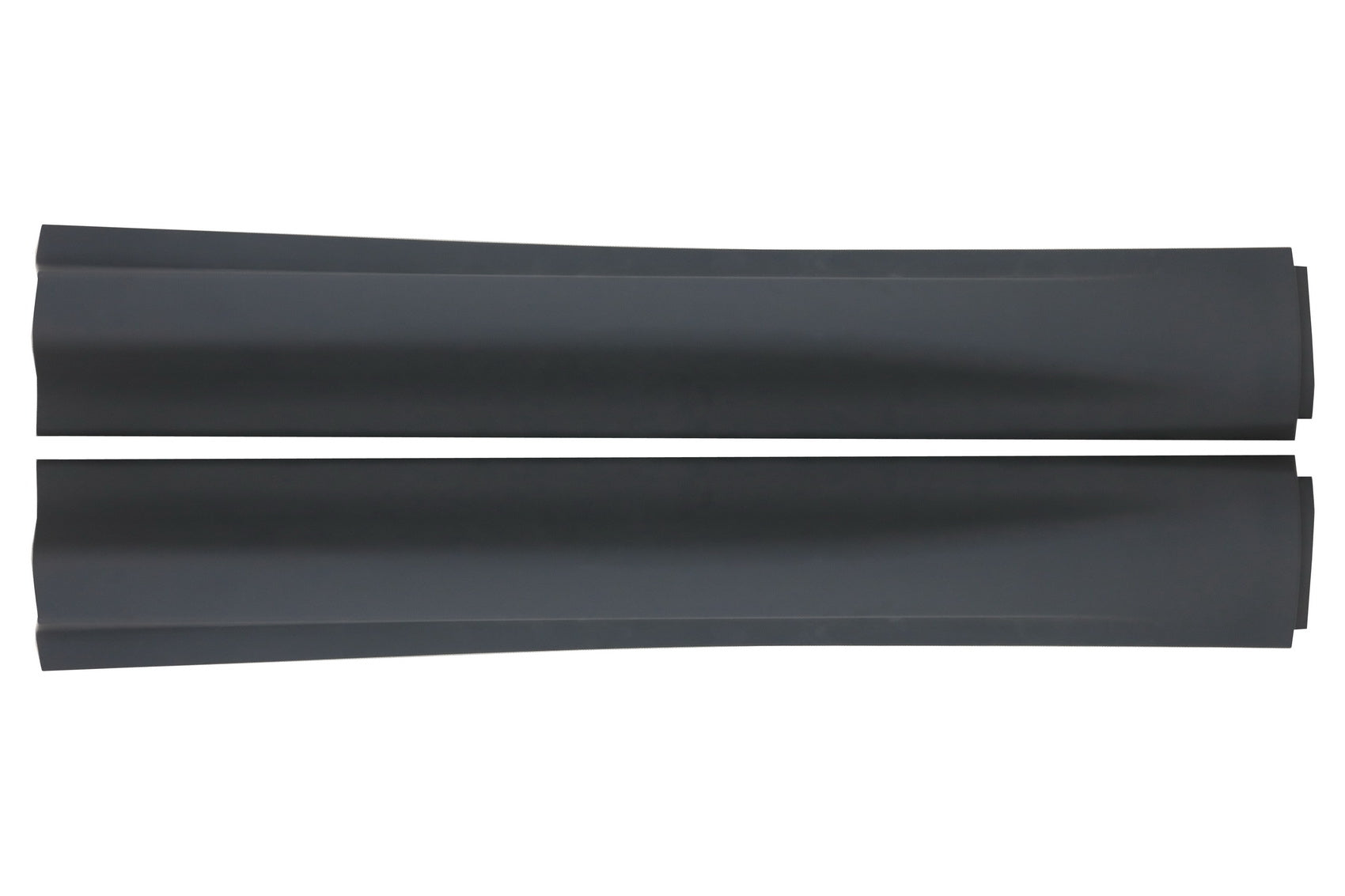 Vordere Untere Türleisten Passend Für Land Rover Range Rover Sport L494 (2013) KITT